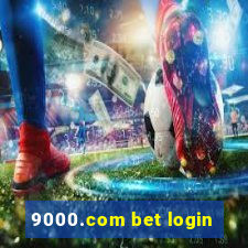 9000.com bet login